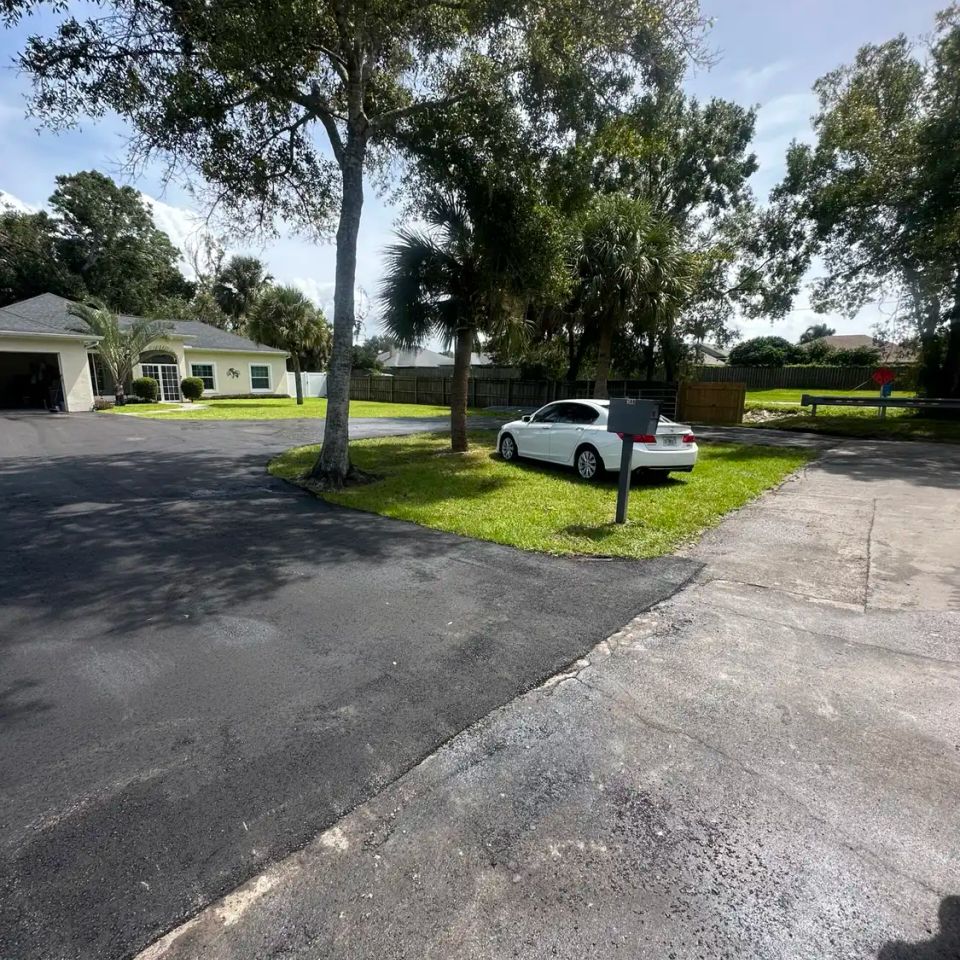Get a quote brevard county fl 192
