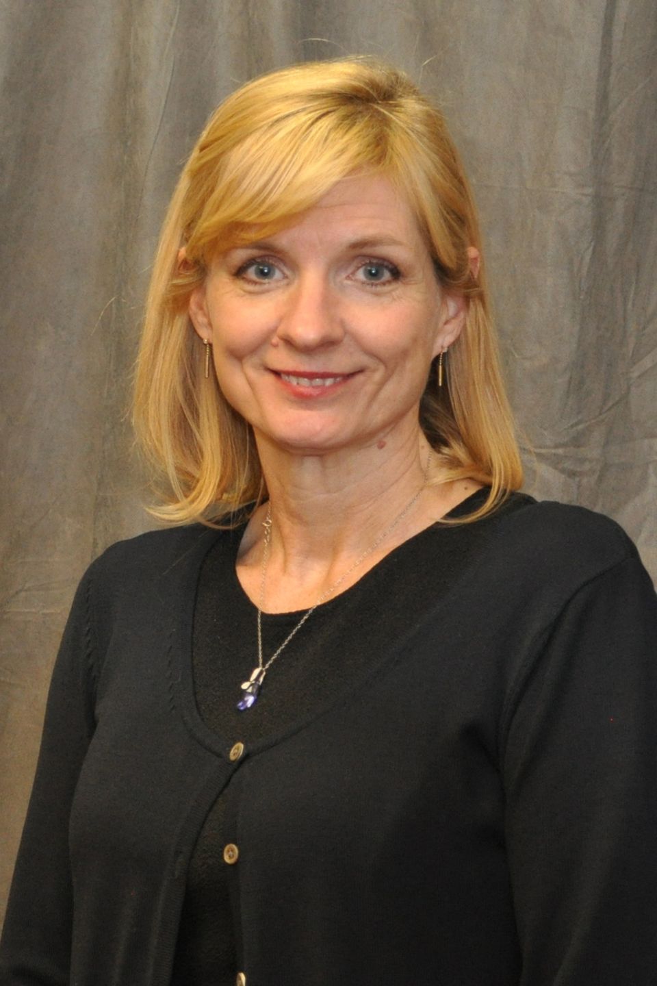 Paine debbie
