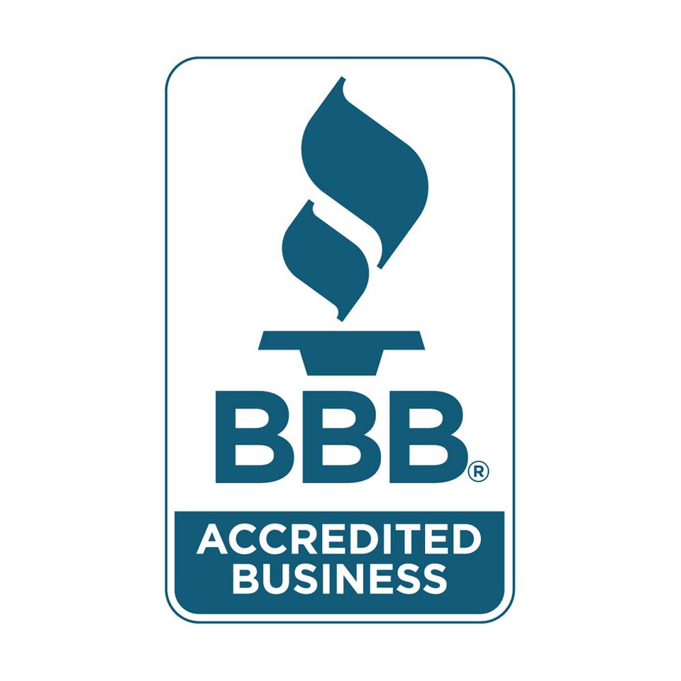 Bbb logo square