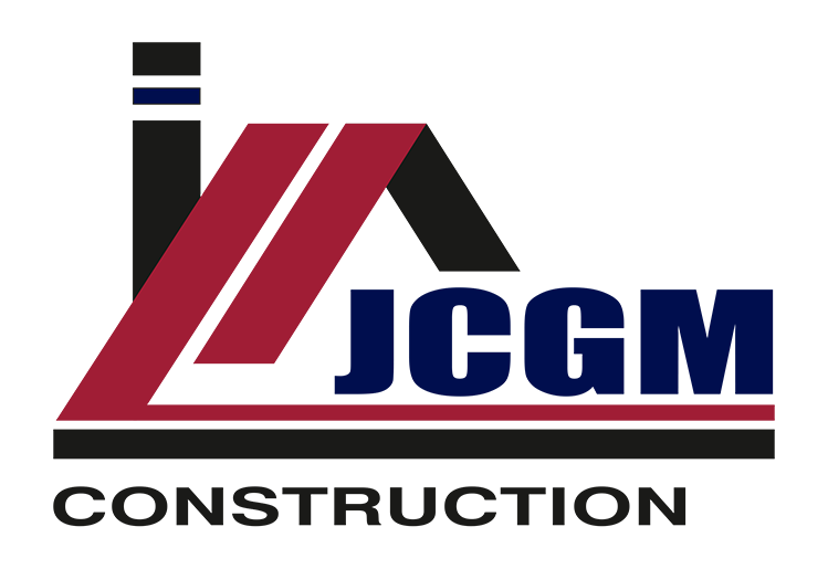 JCGM Construction, LLC