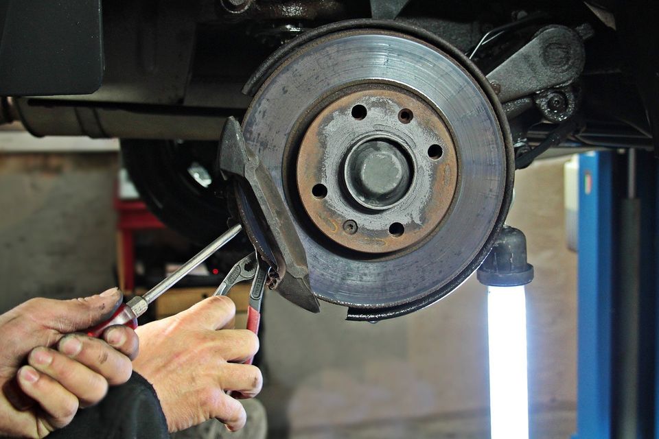 Auto repair 57e9d0474c 1920