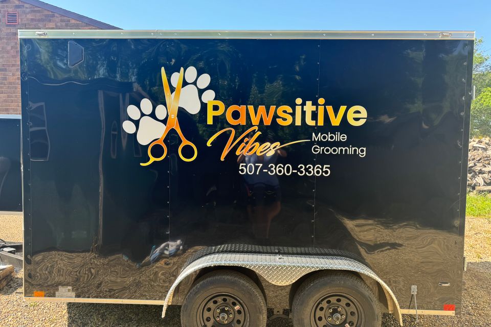 Bandk designs slayton 241