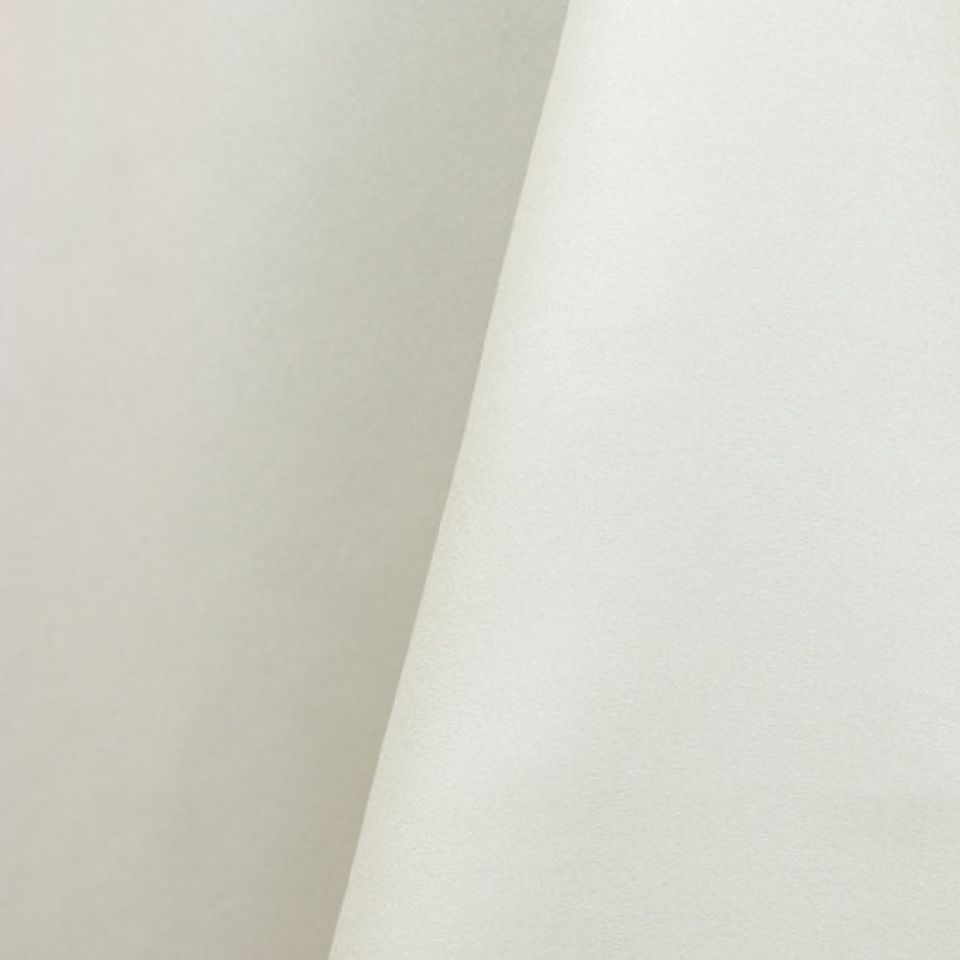 Lamour matte satin ivory 651