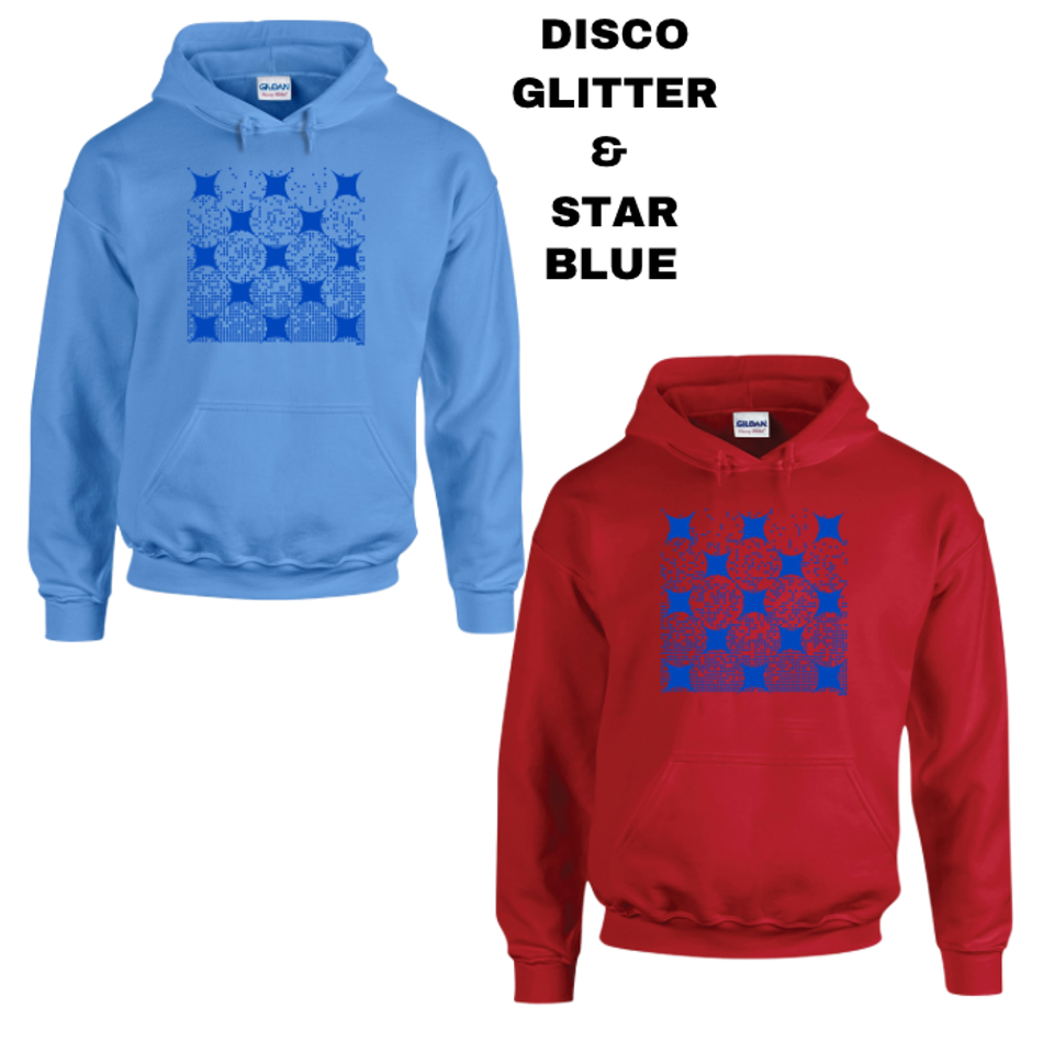 Merchandise 10 2024 3