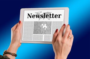 Geralt newsletter g37fc6b84b 1920
