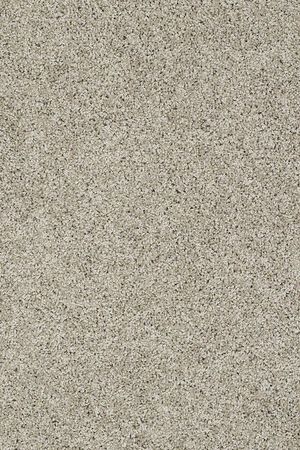 Gold twist   warm oatmeal  5.39