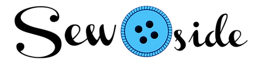 Sewside