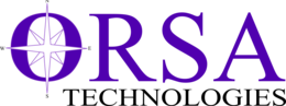 Orsa logo