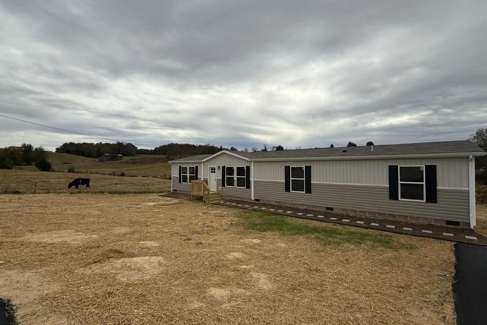 20251027 124055 213236