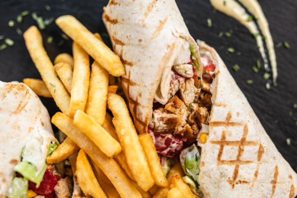 Istockphoto 1277463588 612x612