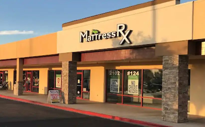 2024 mrx about uswebp