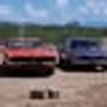 309941627 5224660447642644 96199759393813742 n