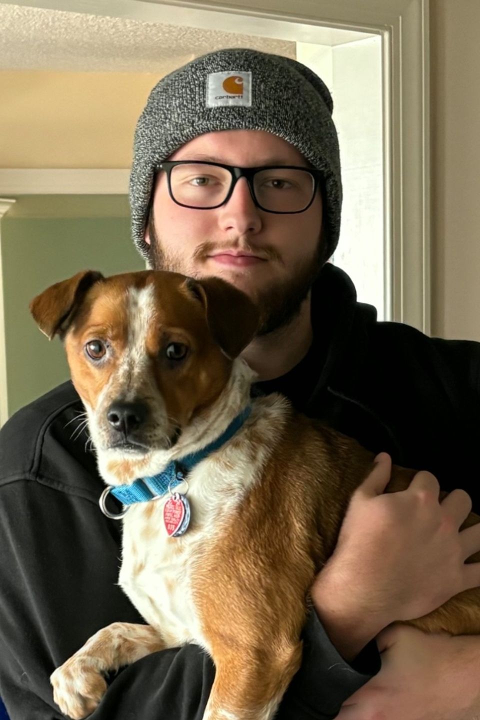 1d153210 15e9 42ba a1c0 bdb9215056de