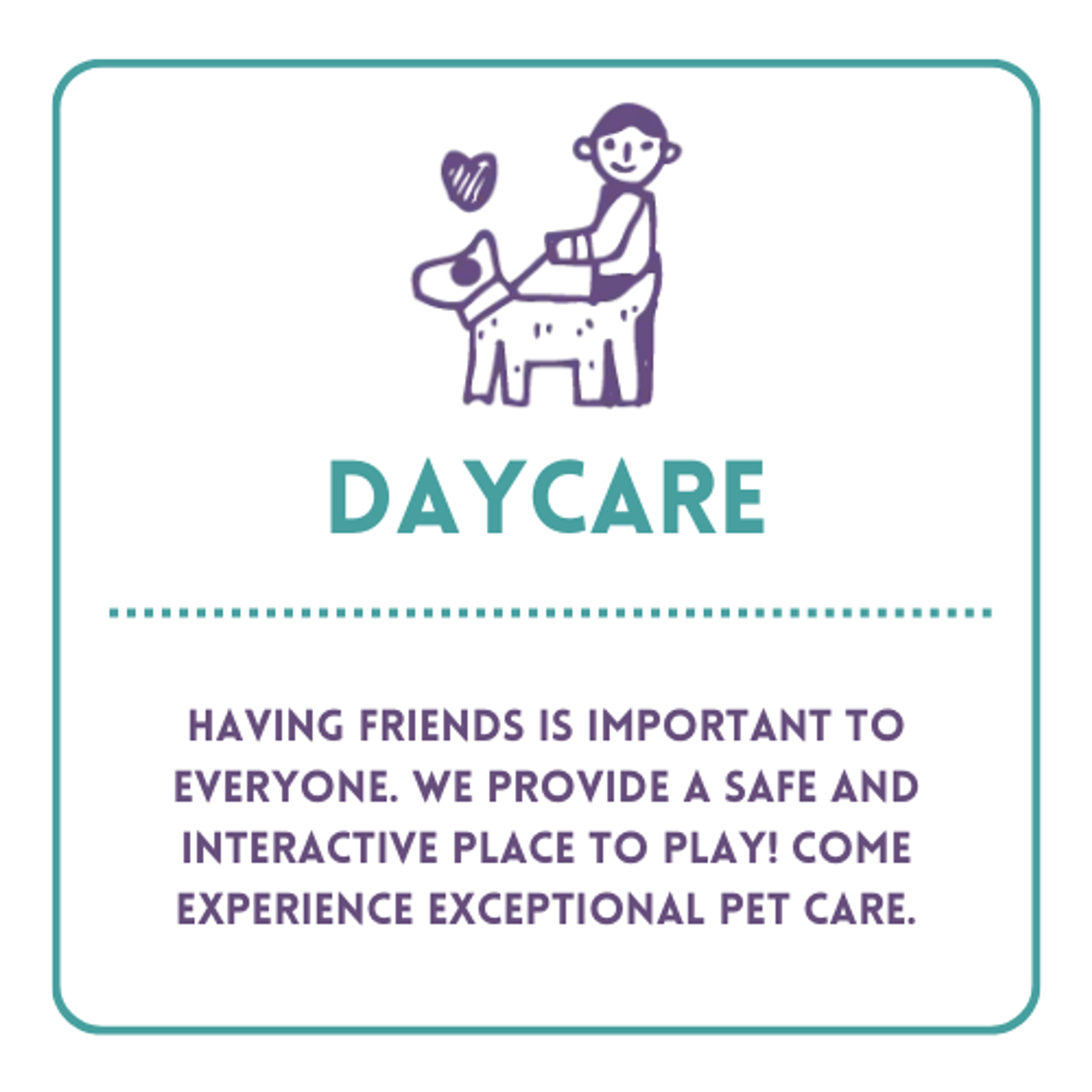 Doodle Dog Daycare Nampa Dog Boarding & Daycare Meridian Id