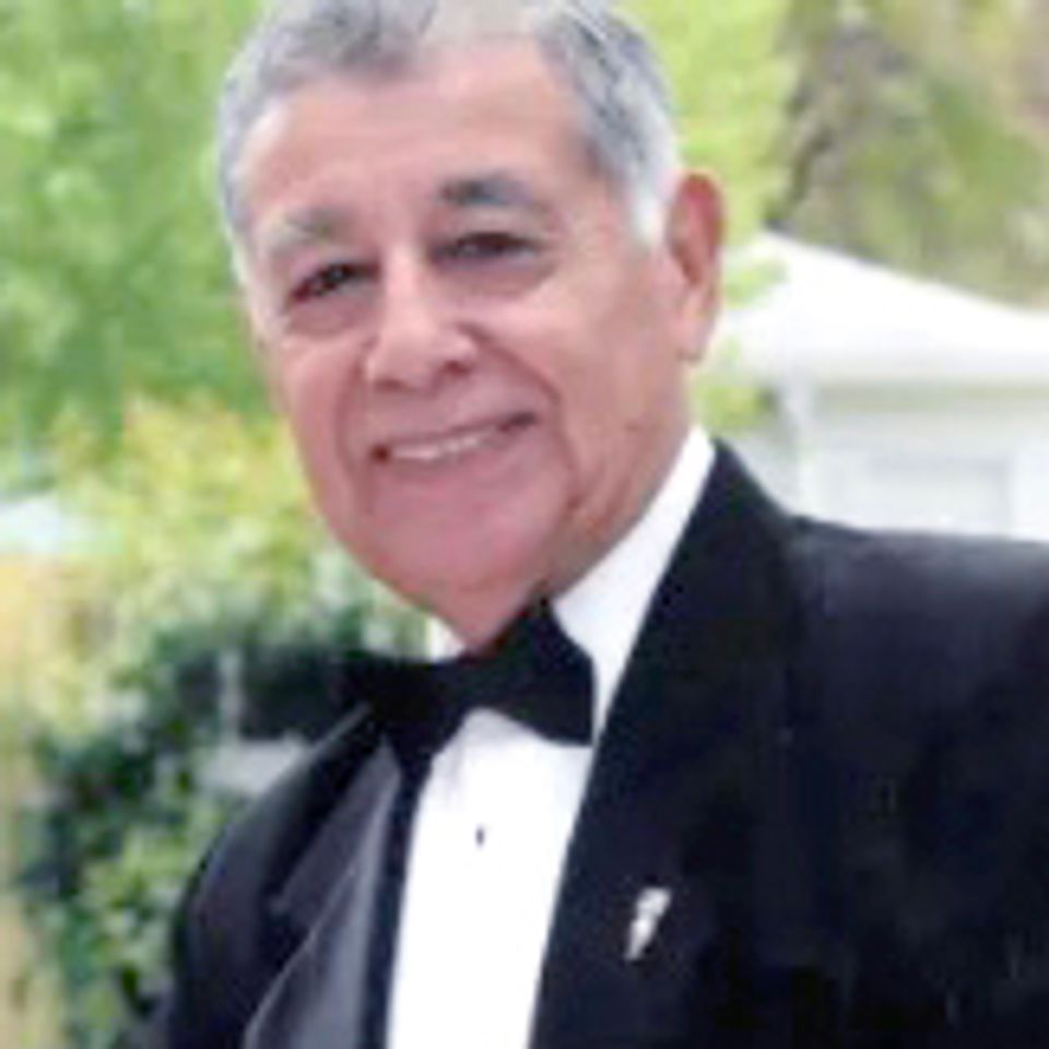 John martinez (cropped)