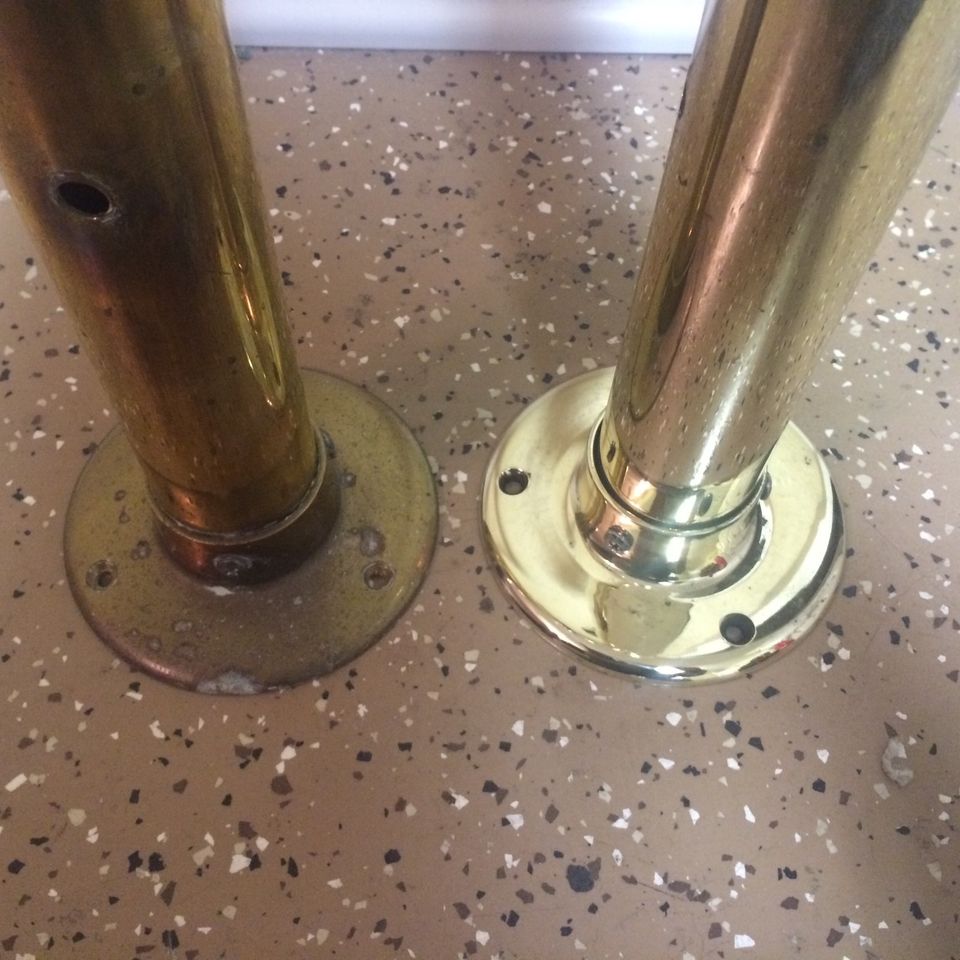 Brass rails20160318 27822 1ed143g