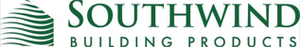 Southwind screenshot 2025 02 27 124428