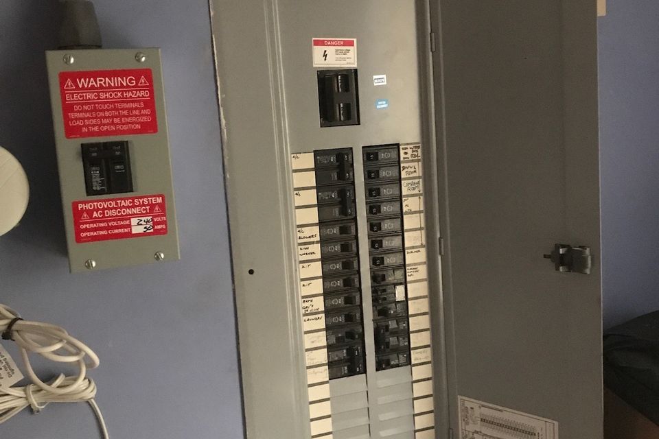 Electrical panel220180110 541 1bx2o0m