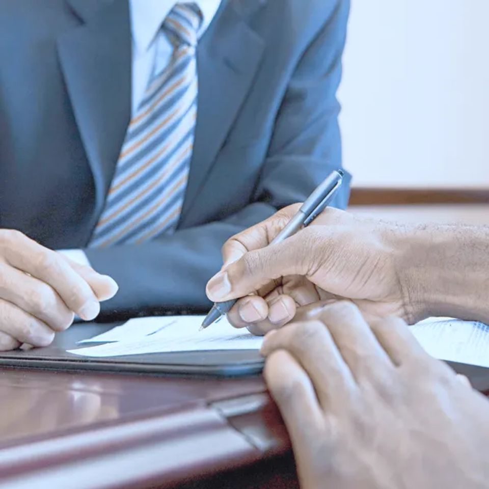 Get the specific bond thats right for your business original