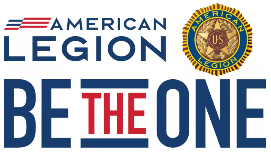 Be the one