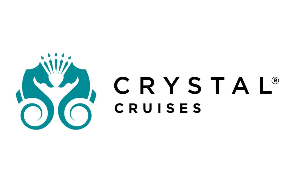 Cruise line logos4