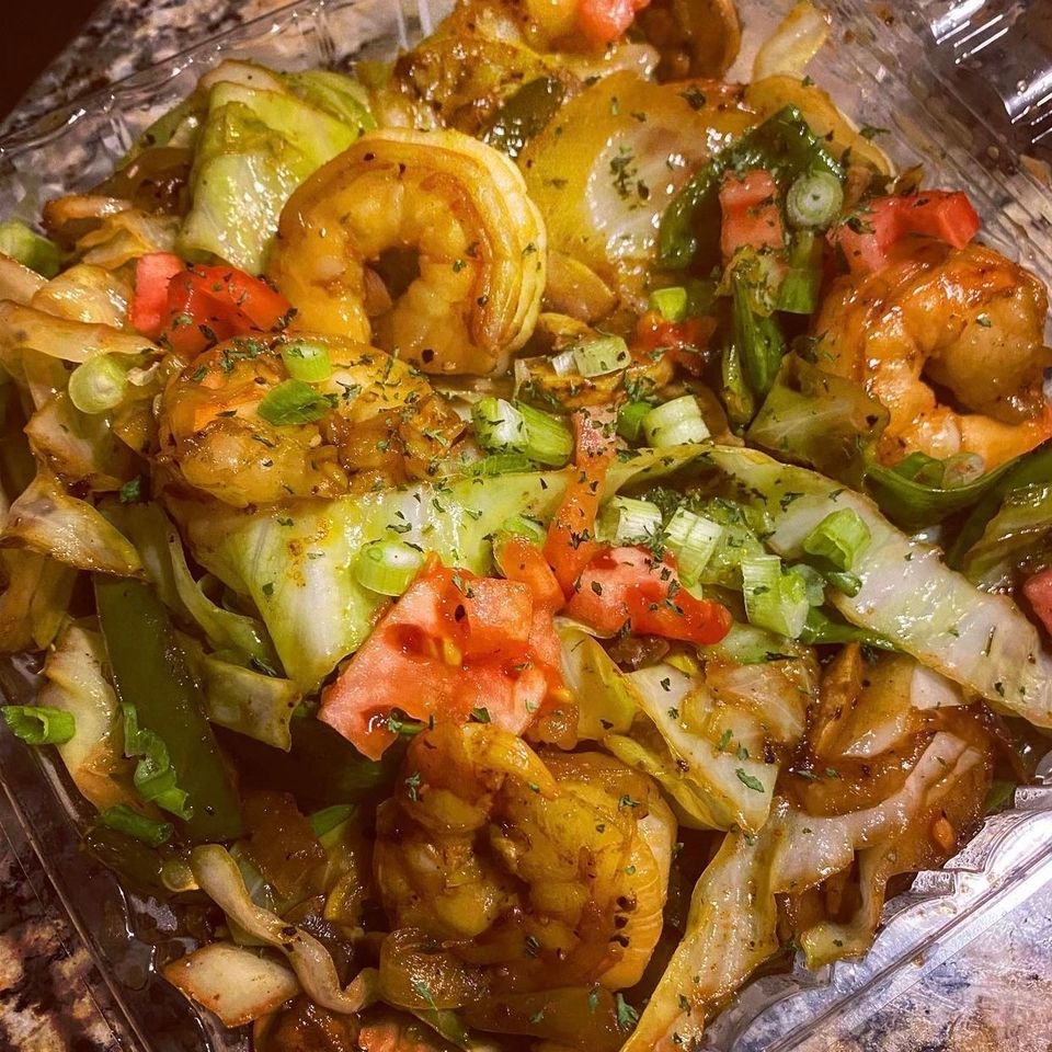 891092ee fe50 444c 9ae1 6fc7ddd89ce8