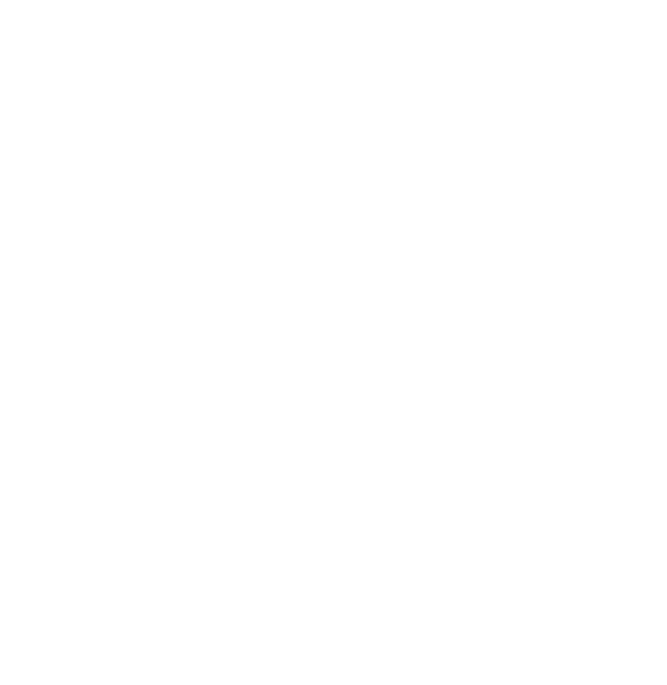 School   senior 26 white(1)