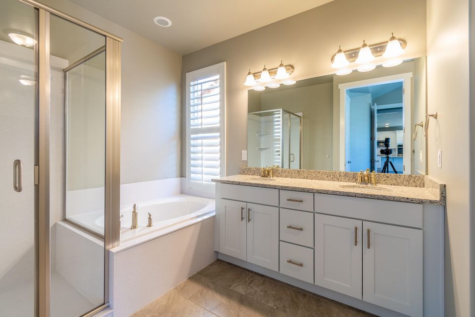 Interior design g6415e0c58 1920