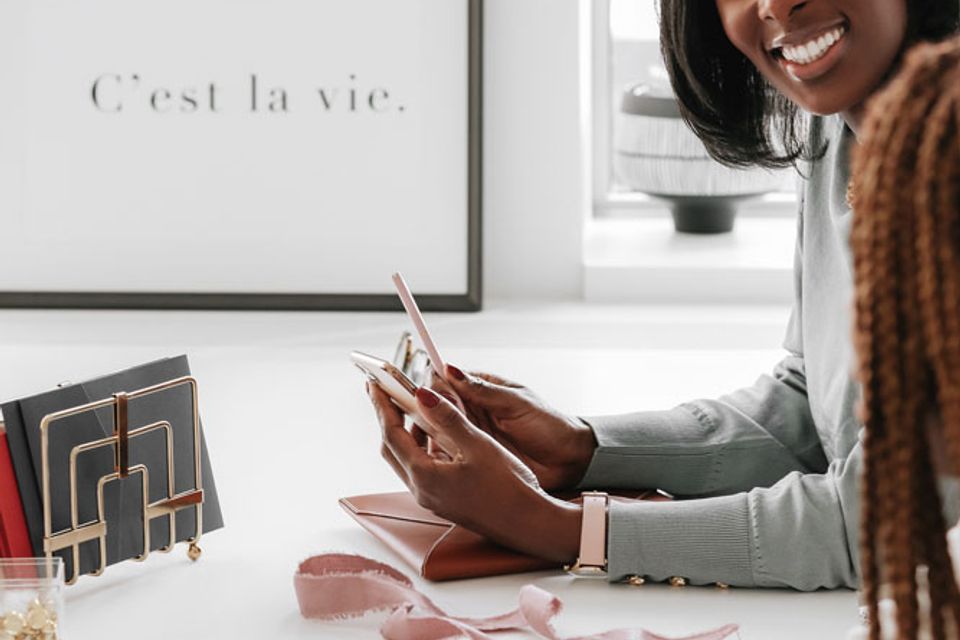 Haute stock photography subscription creative collab collection final 19