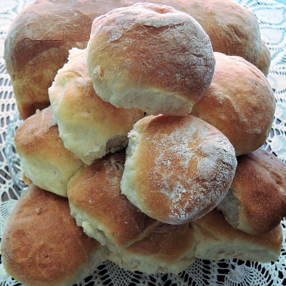 Bread rolls g3bb4a64ab 1920