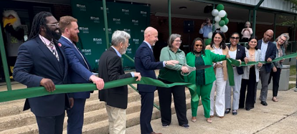 Screenshot 2026 04 21 121019