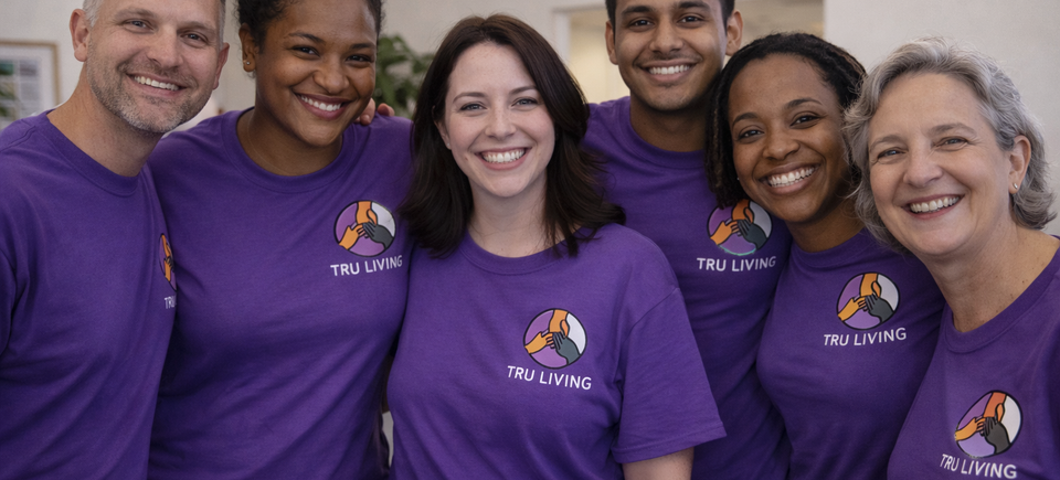 Chatgpt image jan 11  2026  06 18 25 pm