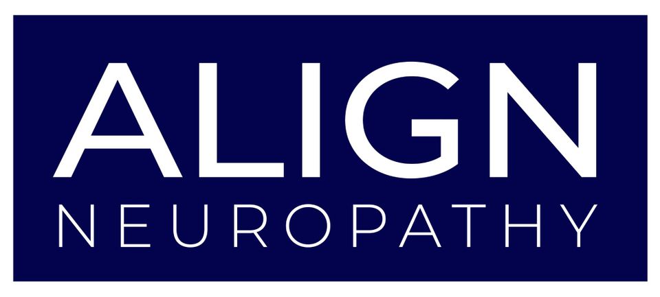 Align neuropathy colored (1)