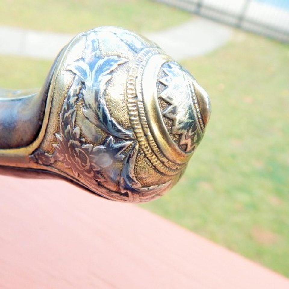 Dscn1265