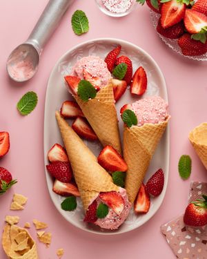 Svitlana kg7gcqtp4n8 unsplash