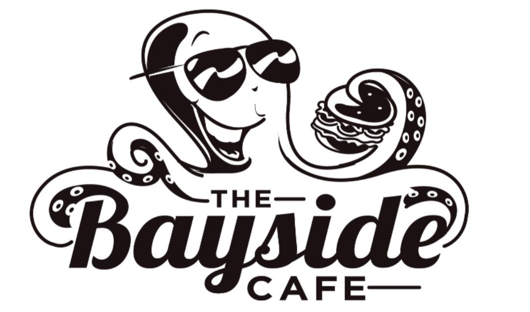 The Bayside Cafe