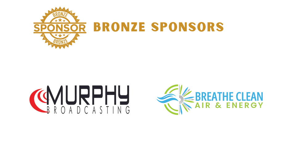 Copy of rts website  sponsors