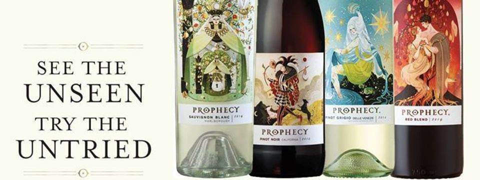 Prophecy wine20171013 6472 47s65d