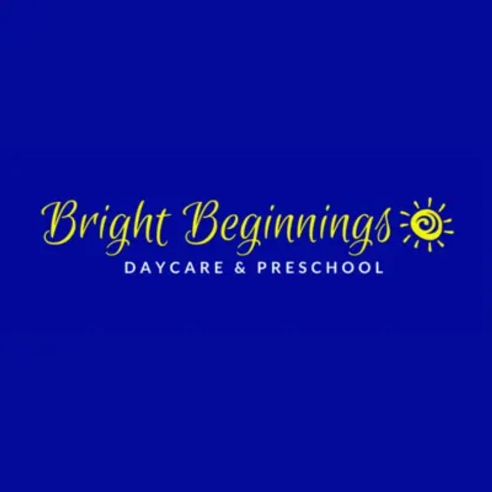 Bright begnnings original original