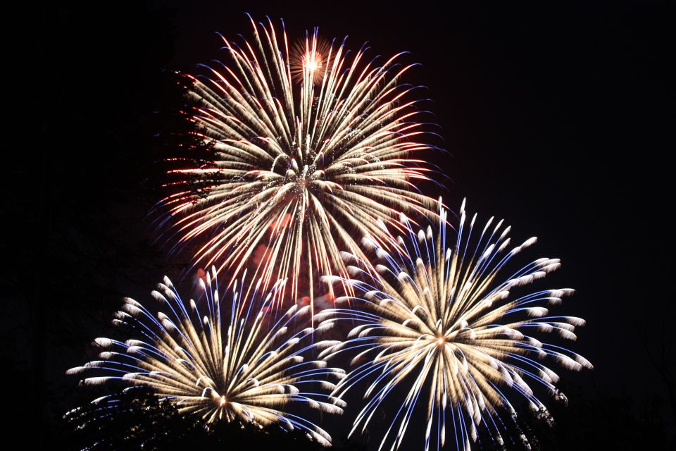 Fireworks gc30eae87e 1920