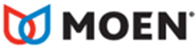 Supplier moen