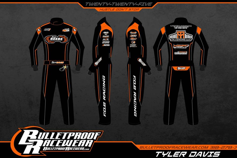 298fd1ee 4a80 4c9a b142 add569c921eb