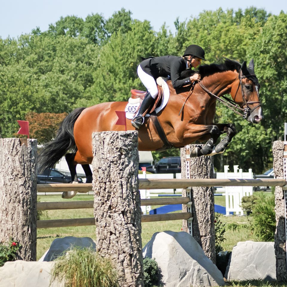 Jumper 4