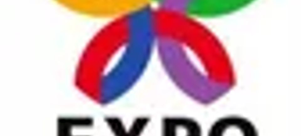Cr w 84 h 100