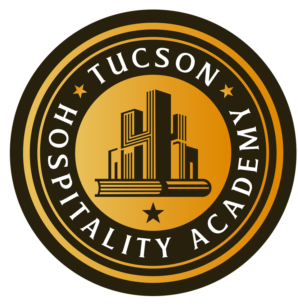 Transparan bg 1 round logo