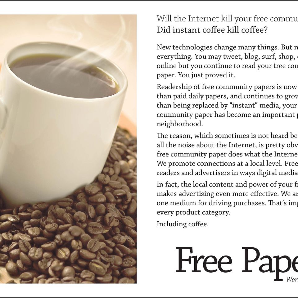 Coffee20161206 11595 1twnuf