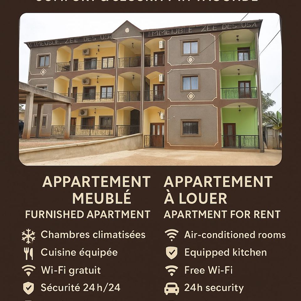 Whatsapp image 2025 10 10 at 3.05.31 pm (1)