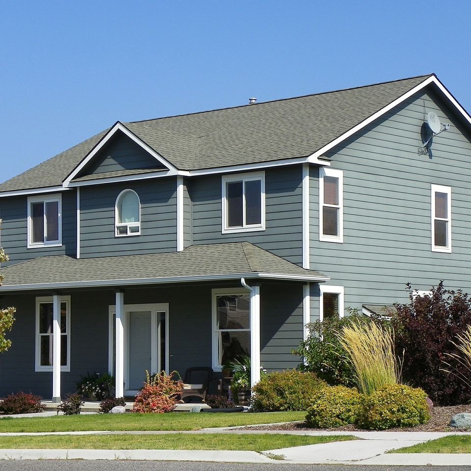 Family home 52e7d04b4d 1920 original