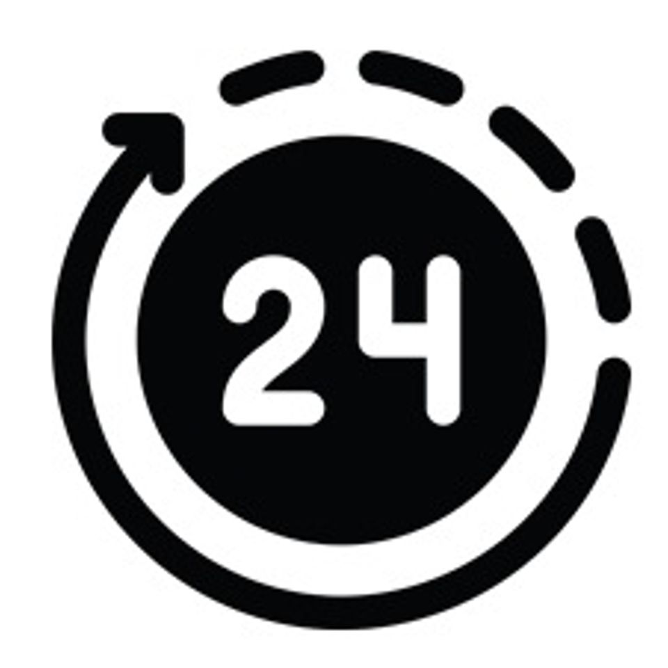 24