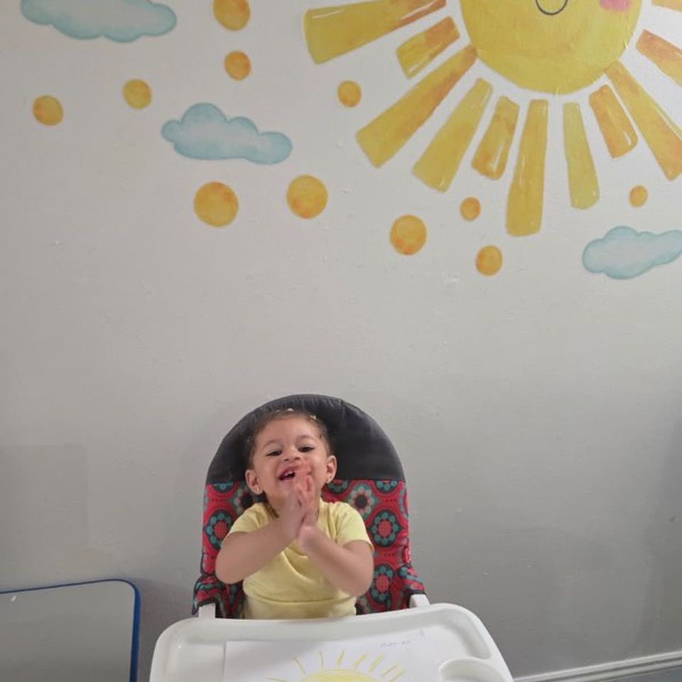 As daycare 015 image